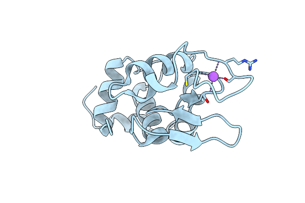 2IHL image