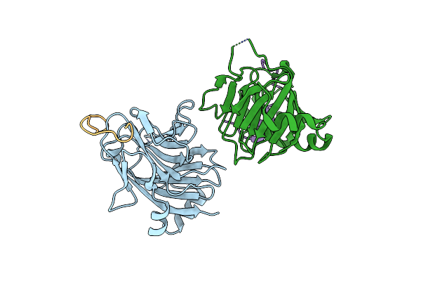 2IHS image