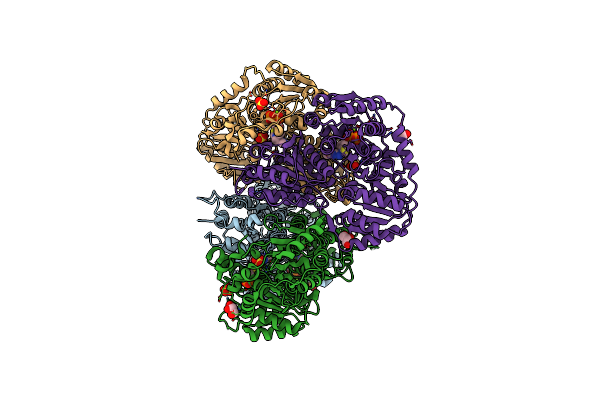 2IHT image