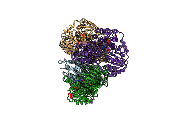 2IHU image