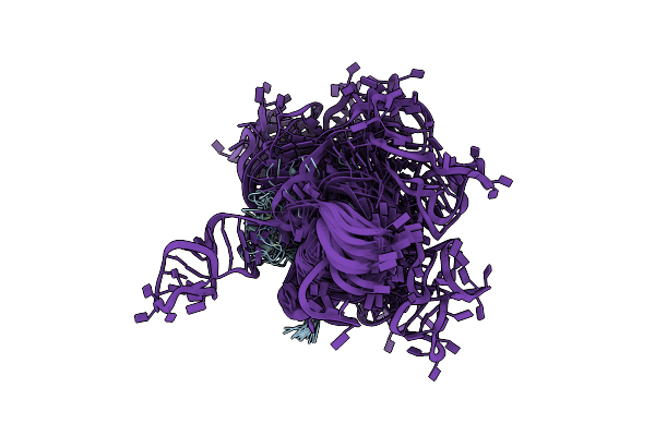 2IHX image