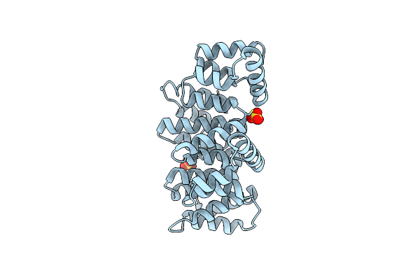 2II2 image