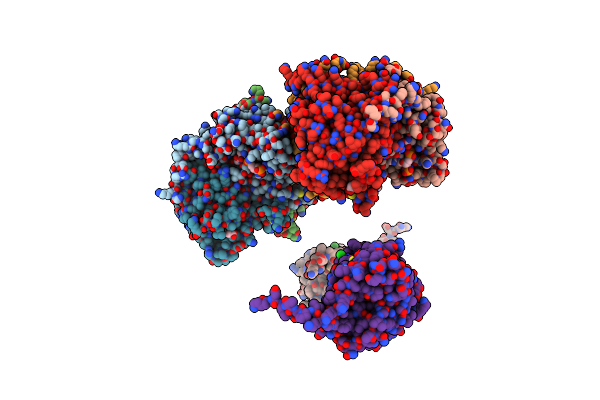 2II3 image