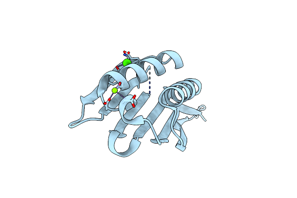 2III image