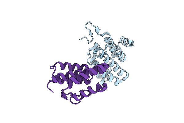 2IJQ image