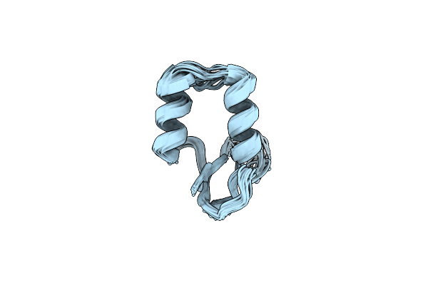 2IKD image
