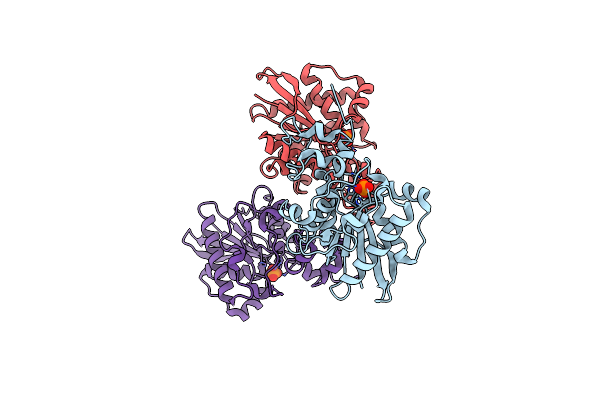 2IKQ image