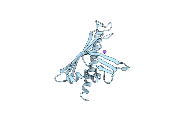 2IL5 image