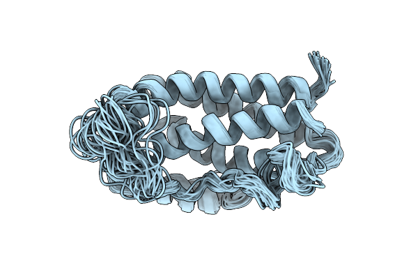 2IL6 image