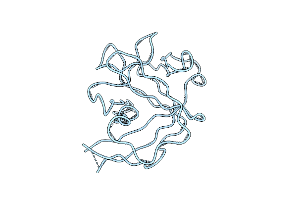 2ILA image
