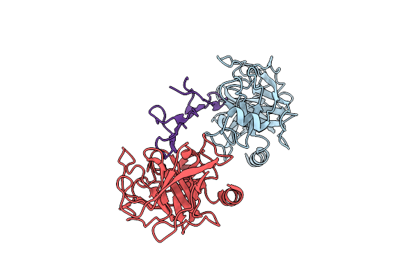 2ILN image