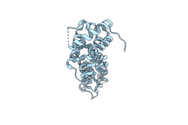2ILR image