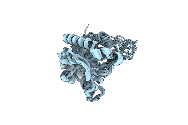 2ILX image
