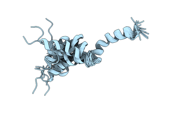 2IMU image