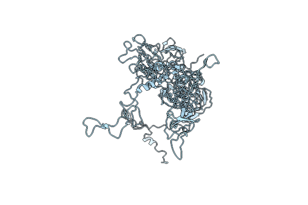 2INY image