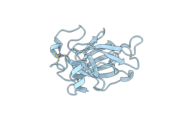 2IOO image
