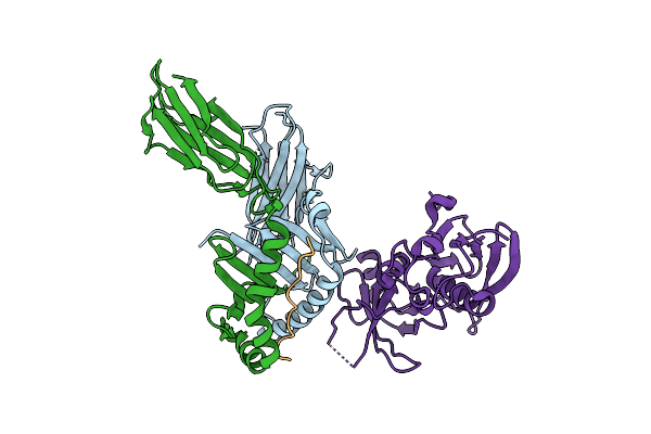 2IPK image