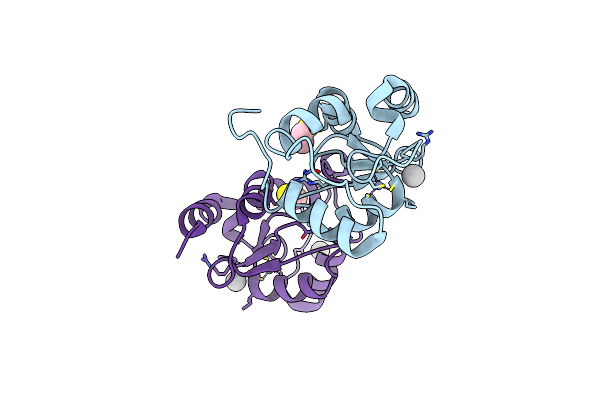 2IQJ image