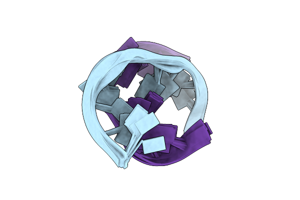 2IRO image