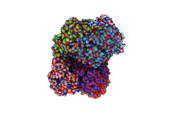 2ISA image