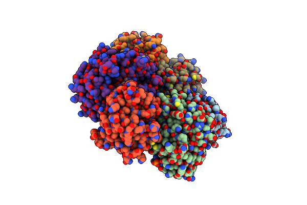 2ISC image