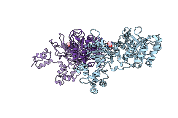 2ISD image