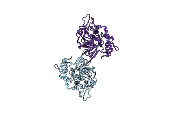 2ISE image