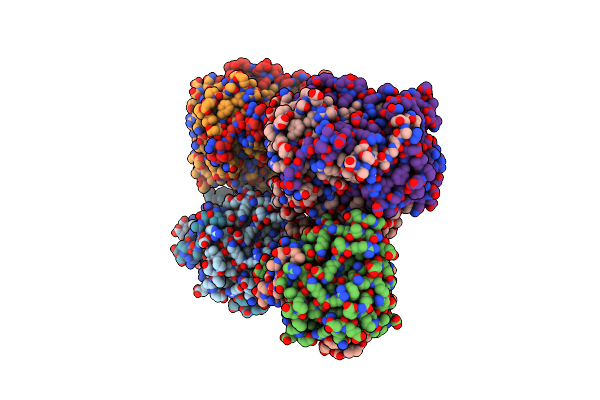 2ISJ image