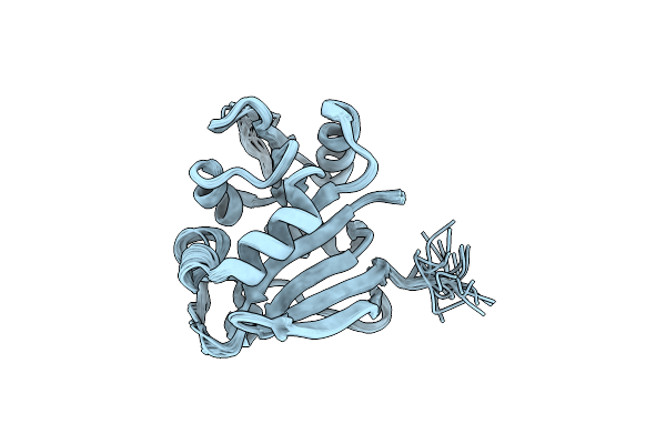 2ITH image