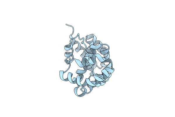 2IU1 image