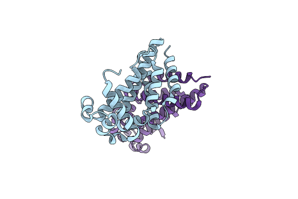 2IU5 image