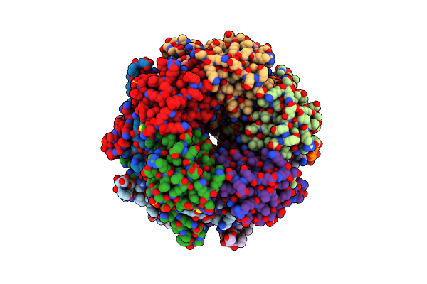 2IU7 image