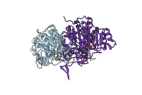 2IUC image