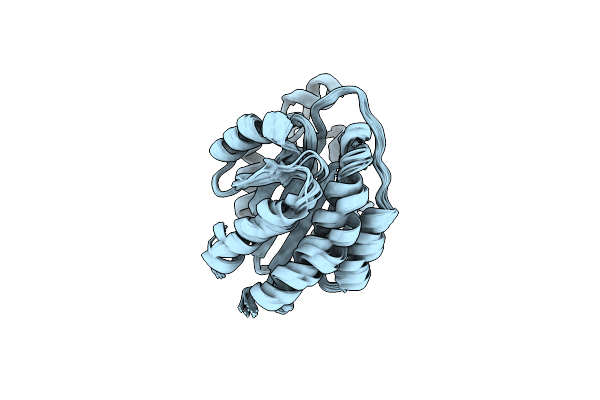 2IUE image