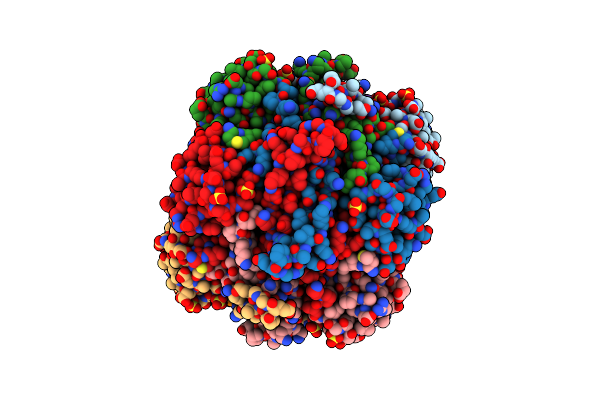 2IUO image