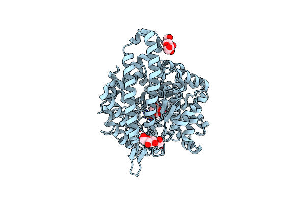 2IUX image