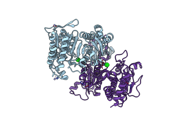 2IV0 image