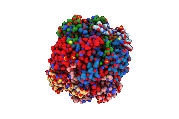 2IVB image