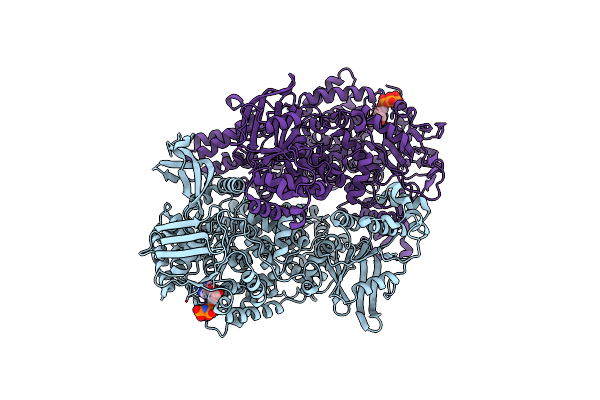 2IWH image