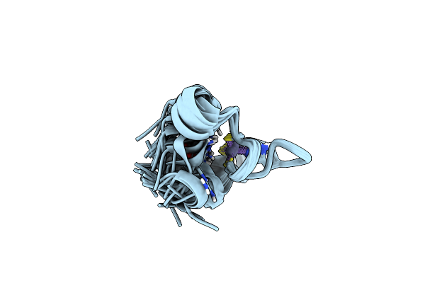 2IWJ image
