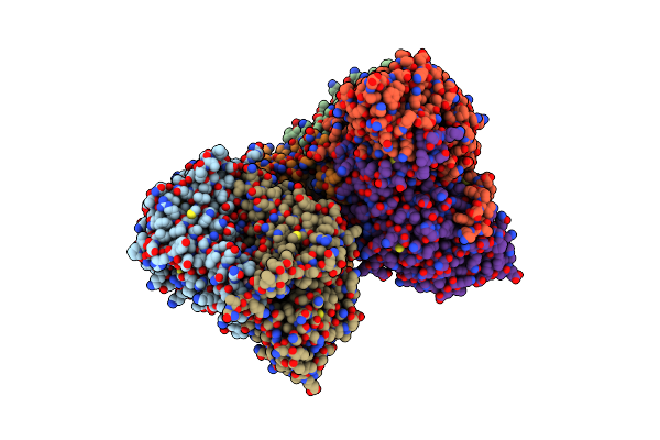 2IX6 image