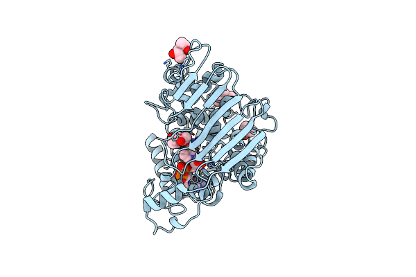 2IXA image