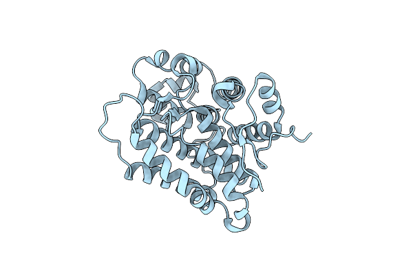 2IXM image