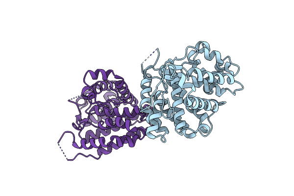 2IXN image