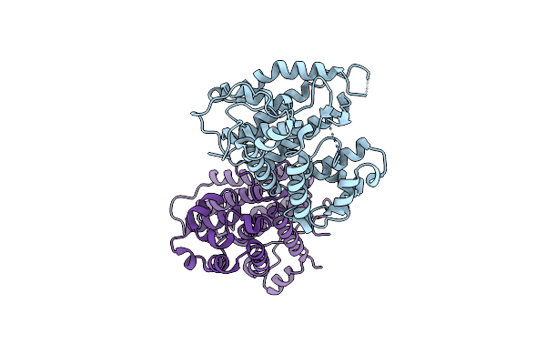 2IXO image