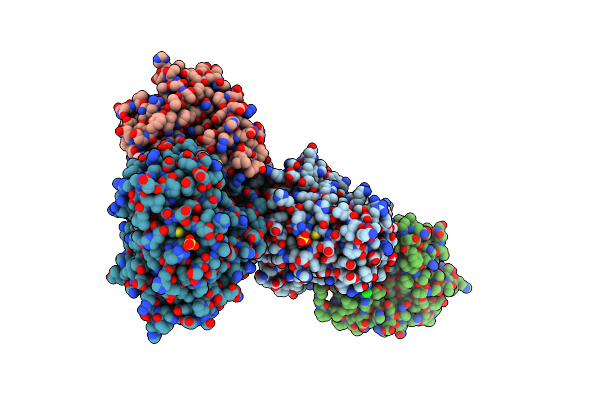 2IXP image