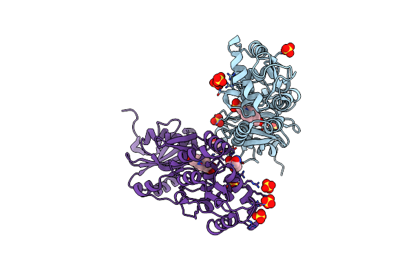 2IXS image
