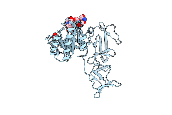 2IXU image