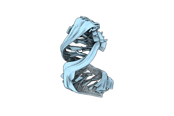 2IXY image