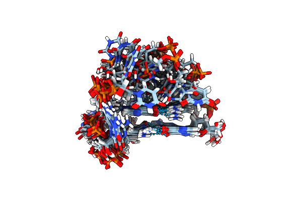 2IXZ image